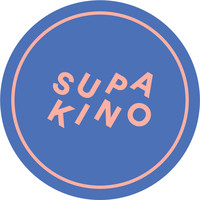 supakino limited