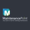 maintenance point limited