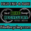 bike recycle limited