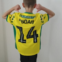 tri-sports consultancy limited