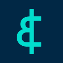 prodcompany services ltd