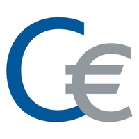 controlexpert uk limited