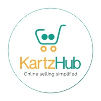 kartzhub limited