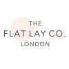 the flat lay co. ltd