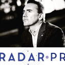 radar public relations ltd