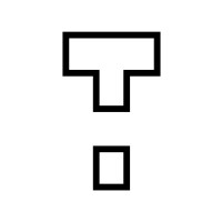 talent heroes limited