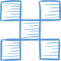 changesquare limited