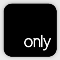 only marketing limited