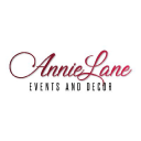 annie lane limited