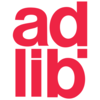 adlib digital limited