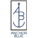 anchor blue ltd