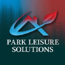 park leisure solutions ltd