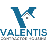 valentis contractor housing ltd