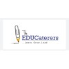 educaterers limited