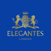 elegantes london limited