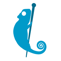 feebris ltd