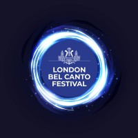 london bel canto academy limited