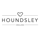 houndsley ltd