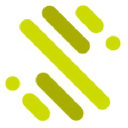 simply business finance limited