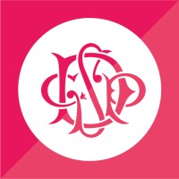 the dulwich school cranbrook