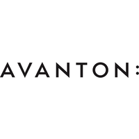 avanton limited