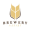 brewery market ltd