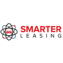 smarter leasing ltd