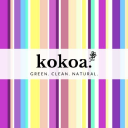kokoa uk limited