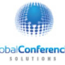 global conferencing ltd