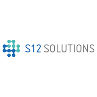 s12 solutions limited