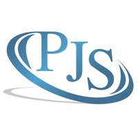 pjs consulting engineers limited