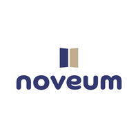 noveum limited
