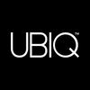 ubiq limited