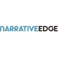 narrative edge uk ltd