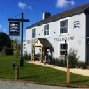 the three greyhounds limited