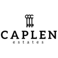 caplen estates ltd