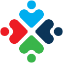 elan care services limited