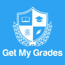 get my grades ltd
