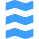 neva systems limited