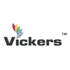 vickersco limited