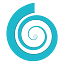 lacuna clientscope limited