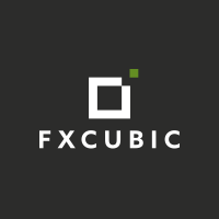 fxcubic ltd