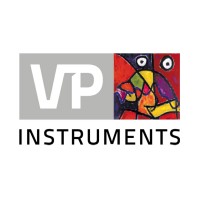 vpinstruments uk limited