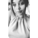 sejal anujah shah limited