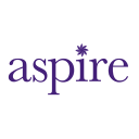 aspire north east limited