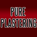 top-notch refurbishment ltd