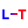 let's talk more ltd