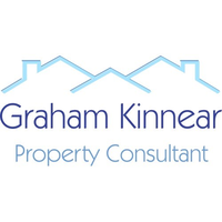 graham kinnear property consultant limited