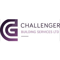 challenger building services ltd