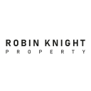 robin knight property ltd